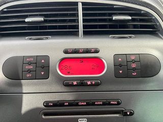 SEAT Altea XL 2.0 TDI Style 103 kW (140 CV)