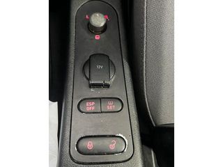 SEAT Altea XL 2.0 TDI Style 103 kW (140 CV)