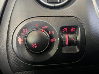 SEAT Altea XL 2.0 TDI Style 103 kW (140 CV)