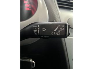 SEAT Altea XL 2.0 TDI Style 103 kW (140 CV)