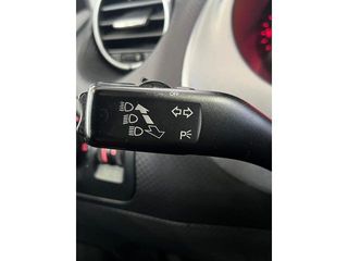 SEAT Altea XL 2.0 TDI Style 103 kW (140 CV)