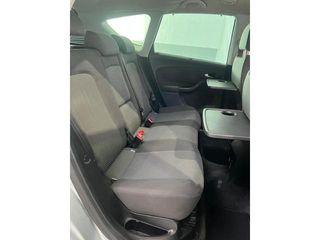 SEAT Altea XL 2.0 TDI Style 103 kW (140 CV)