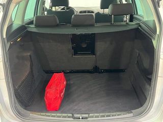 SEAT Altea XL 2.0 TDI Style 103 kW (140 CV)