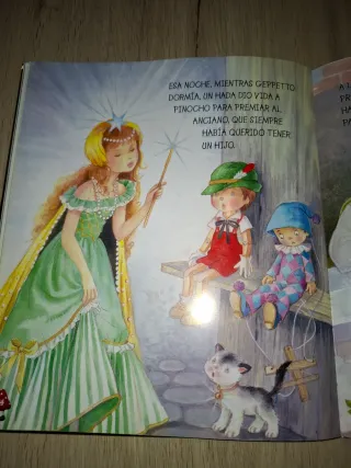 Set de 2 libros ¿A qué sabe la luna? - Clasicos