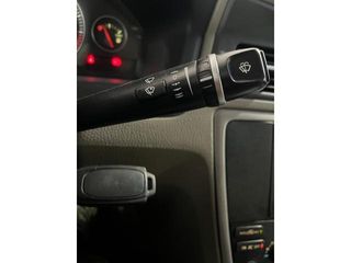 Volvo S60 2.4D Momentum 120 kW (163 CV)