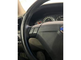 Volvo S60 2.4D Momentum 120 kW (163 CV)