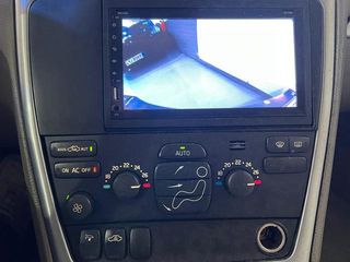 Volvo S60 2.4D Momentum 120 kW (163 CV)