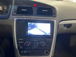 Volvo S60 2.4D Momentum 120 kW (163 CV)