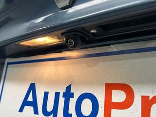 Volvo S60 2.4D Momentum 120 kW (163 CV)