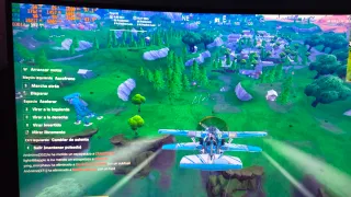 PC Gaming i5 GTX 1650 SUPER