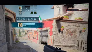 PC Gaming i5 GTX 1650 SUPER