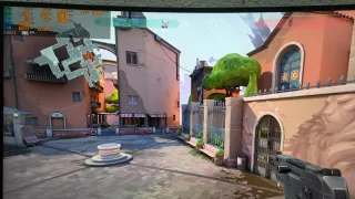 PC Gaming i5 GTX 1650 SUPER