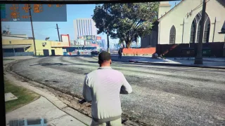 PC Gaming i5 GTX 1650 SUPER