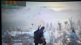 PC Gaming i5 GTX 1650 SUPER