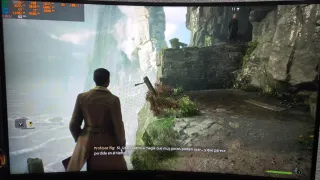 PC Gaming i5 GTX 1650 SUPER