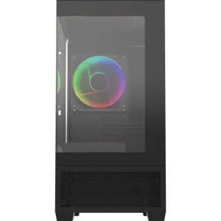 PC Gaming i5 GTX 1650 SUPER