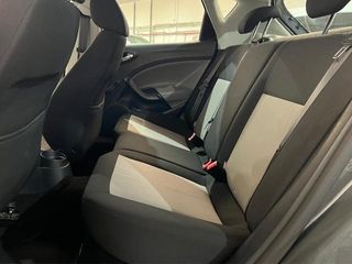 SEAT Ibiza 1.2 TSI Reference 63 kW (85 CV)