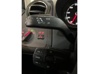 SEAT Ibiza 1.2 TSI Reference 63 kW (85 CV)