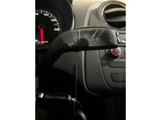 SEAT Ibiza 1.2 TSI Reference 63 kW (85 CV)