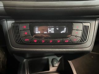 SEAT Ibiza 1.2 TSI Reference 63 kW (85 CV)