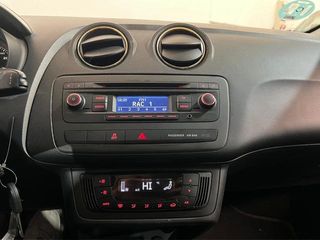 SEAT Ibiza 1.2 TSI Reference 63 kW (85 CV)
