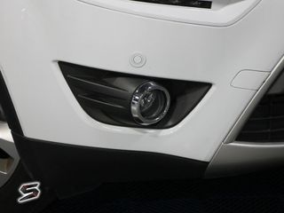 Ford Kuga 2.0 TDCi 140cv 4WD Titanium Powershift