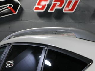 Ford Kuga 2.0 TDCi 140cv 4WD Titanium Powershift