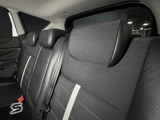 Ford Kuga 2.0 TDCi 140cv 4WD Titanium Powershift