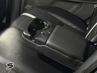 Ford Kuga 2.0 TDCi 140cv 4WD Titanium Powershift