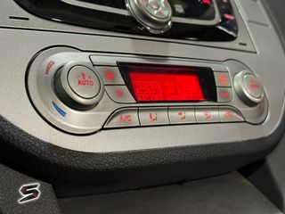 Ford Kuga 2.0 TDCi 140cv 4WD Titanium Powershift