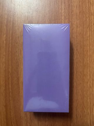 Caja Booster Pokémon 151 Collect Surprise Sellada