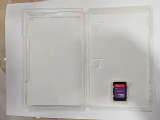 Spyro Reignited Trilogy para Nintendo Switch