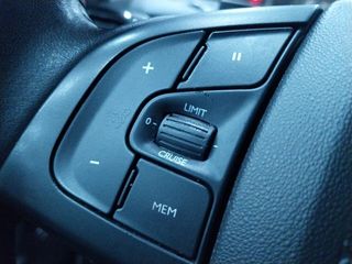 Citroën C4 Cactus BlueHDi 100 S&S Shine