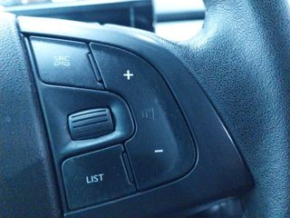 Citroën C4 Cactus BlueHDi 100 S&S Shine