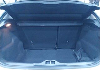 Citroën C4 Cactus BlueHDi 100 S&S Shine