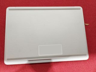 Surface Laptop Studio i7-11a 512Gb SSD, 16Gb RAM