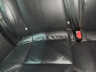 Volvo V40 2.0 D2 R-Design Momentum