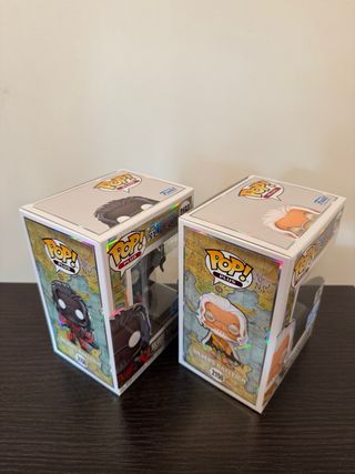 Silvers Rayleigh 2150 Chalice Pre Release Bundle