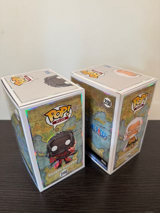 Silvers Rayleigh 2150 Chalice Pre Release Bundle