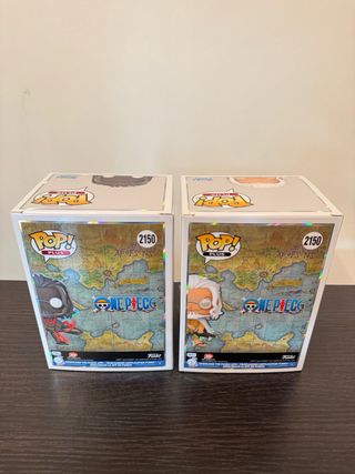 Silvers Rayleigh 2150 Chalice Pre Release Bundle