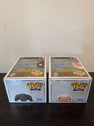 Silvers Rayleigh 2150 Chalice Pre Release Bundle