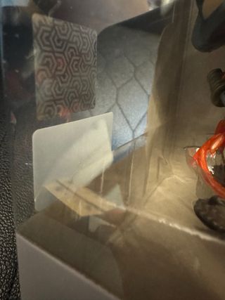 Silvers Rayleigh 2150 Chalice Pre Release Bundle