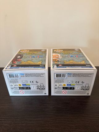 Silvers Rayleigh 2150 Chalice Pre Release Bundle