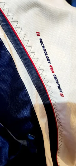 Giacca sci/snowboard M-XL