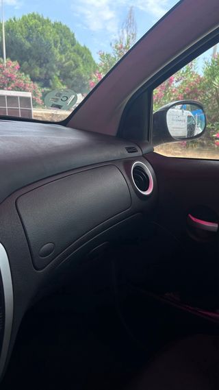 Citroen C2 2009 67.000 km