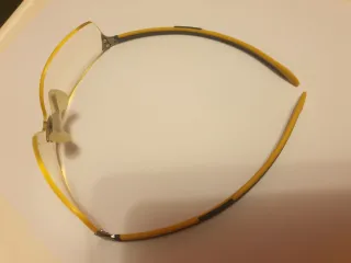 Gafas de sol Tag Heuer 5505 Visión Nocturna