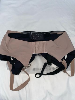 !!DESCUENTO!!Sujetadores  Copa D Alta Capacidad