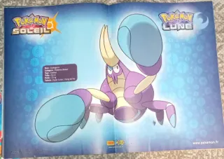 Coleccionismo Manga Kids Jeux Nº3 Revista Pokémon