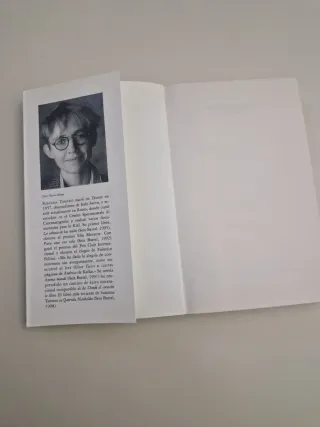 Novela: Donde el corazon te lleve