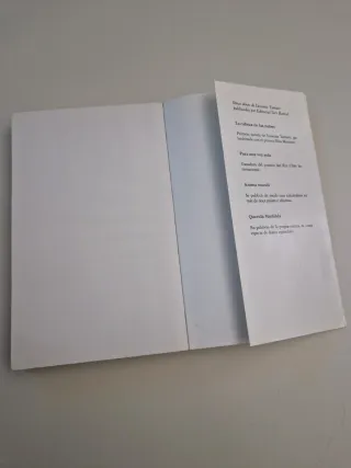 Novela: Donde el corazon te lleve